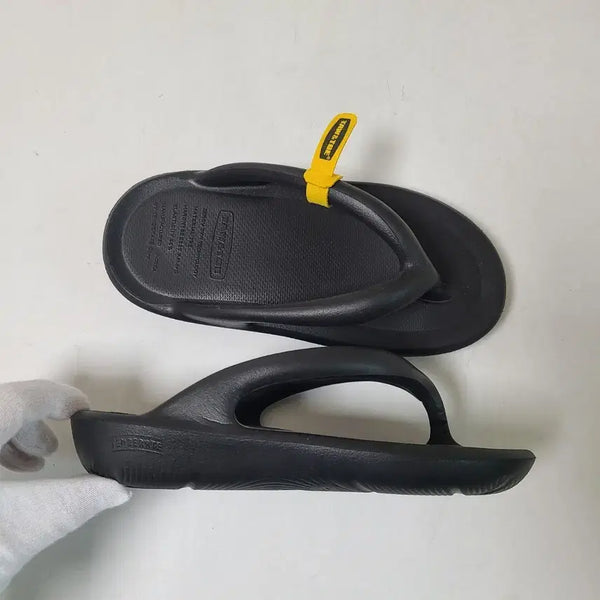 [BUNJANG] ZeroVITY Toe-Toe Flip-Flops / 235~240mm 토앤토 쪼리 제로비티