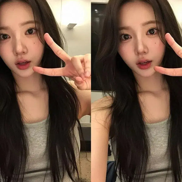 [BUNJANG] Photo Editing Service / 사진 보정해드립니다 포샵