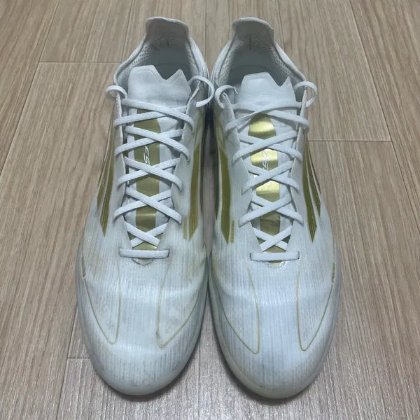[BUNJANG] Adidas F50 Pro TF Size 280 / [280] 아디다스 F50 프로 TF