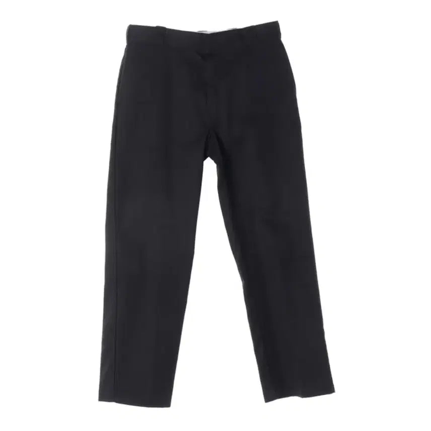 [BUNJANG] Dickies 874 Black Work Pants (Size 36) / 디키즈 874 36사이즈