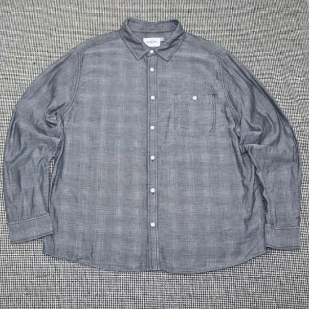 [BUNJANG] GOODIELLOW Shirt XL / GOODIELLOW 셔츠 XL