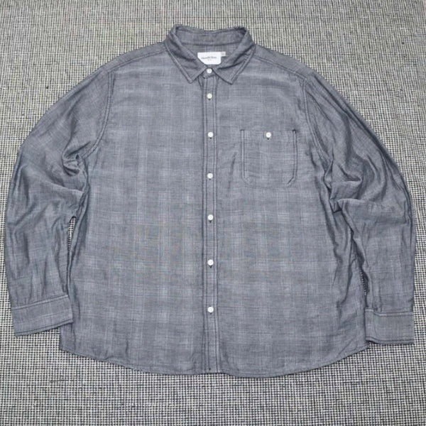 [BUNJANG] GOODIELLOW Shirt XL / GOODIELLOW 셔츠 XL