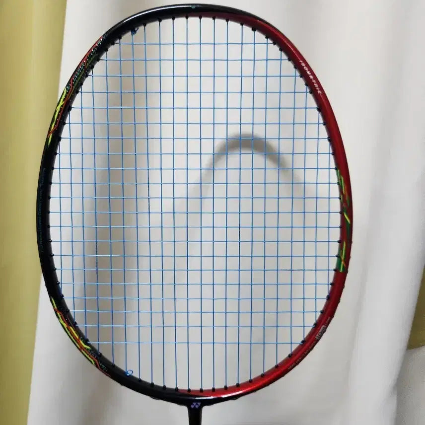 [BUNJANG] Yonex Astrox 88D (Old Model) Badminton Racket / 요넥스 아스트록스88d 구형