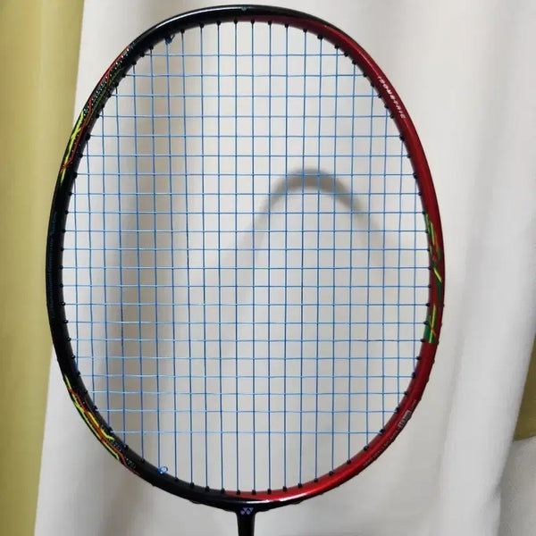 [BUNJANG] Yonex Astrox 88D (Old Model) Badminton Racket / 요넥스 아스트록스88d 구형