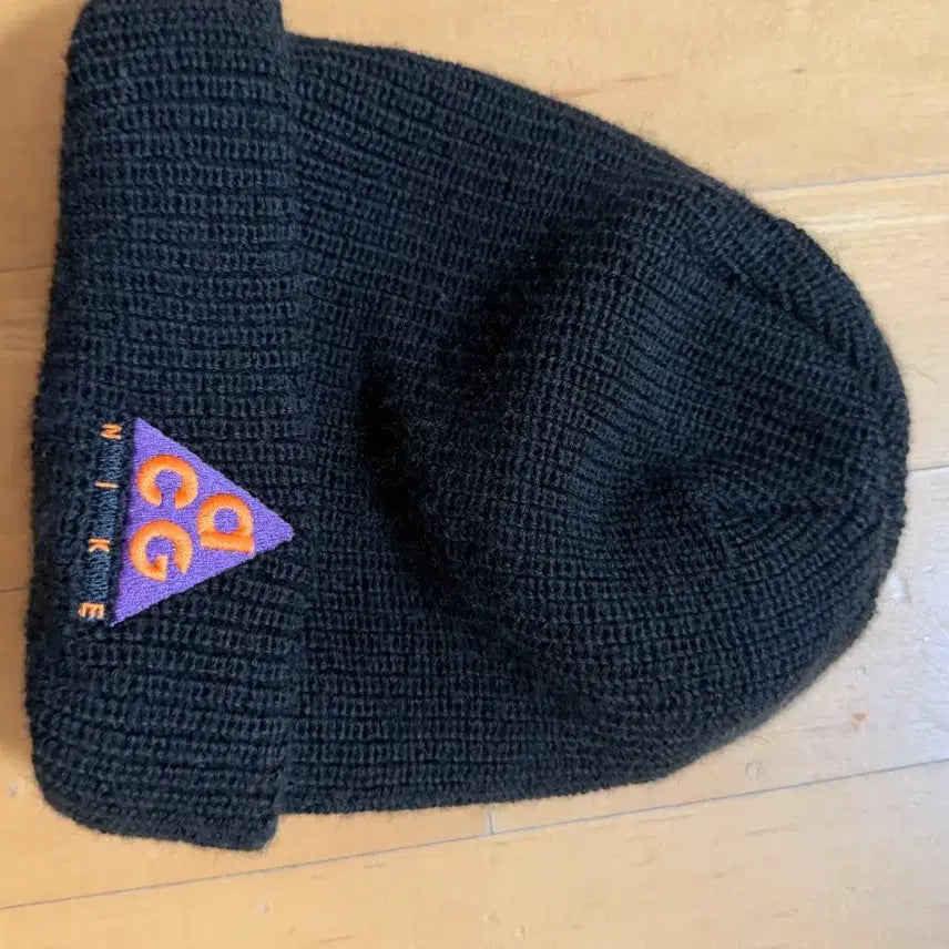 [BUNJANG] ACG Beanie / acg비니