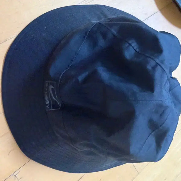 [BUNJANG] Nike x Stussy Bucket Hat L/XL / 나이키스투시 버킷햇 L/XL
