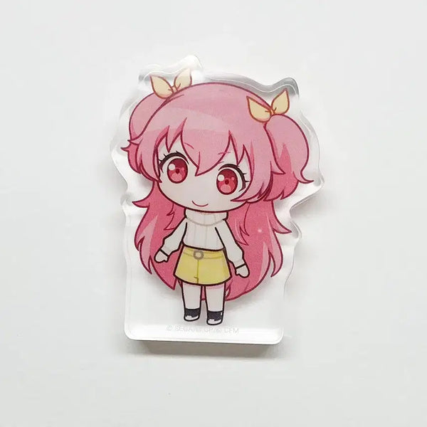 [BUNJANG] Project SEKAI Momoi Airi Korotto / 프로젝트 세카이 모모이 아이리 코롯토