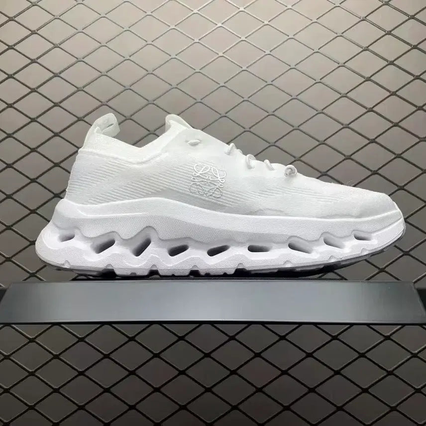 [BUNJANG] On Cloudtilt Sneakers 260mm / On Cloudtilt 운동화 260mm