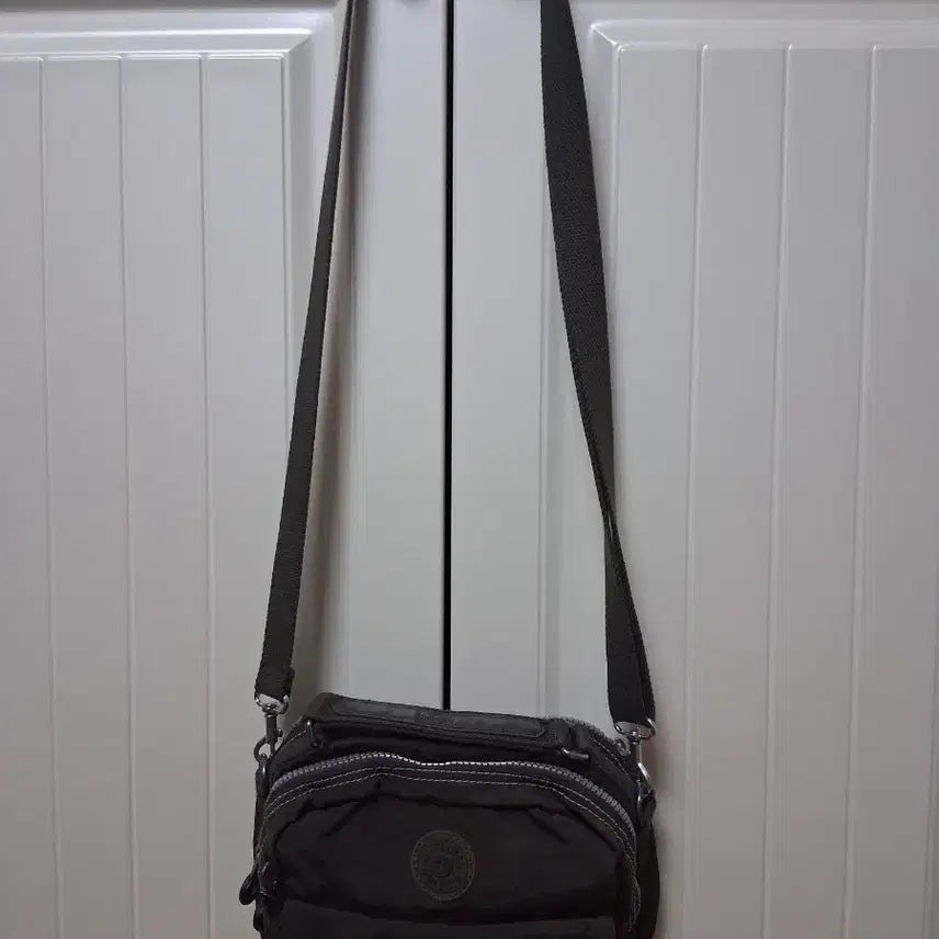 [BUNJANG] Kipling Shoulder Crossbody Bag / 키플링가방  키플링숄더크로스백