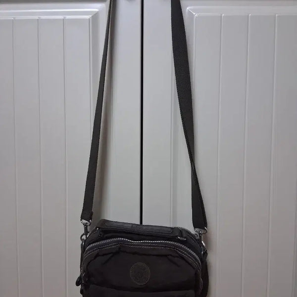 [BUNJANG] Kipling Shoulder Crossbody Bag / 키플링가방  키플링숄더크로스백