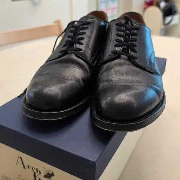 [BUNJANG] Arkkery Service Shoes 8D / 아치케리 서비스슈즈 8d