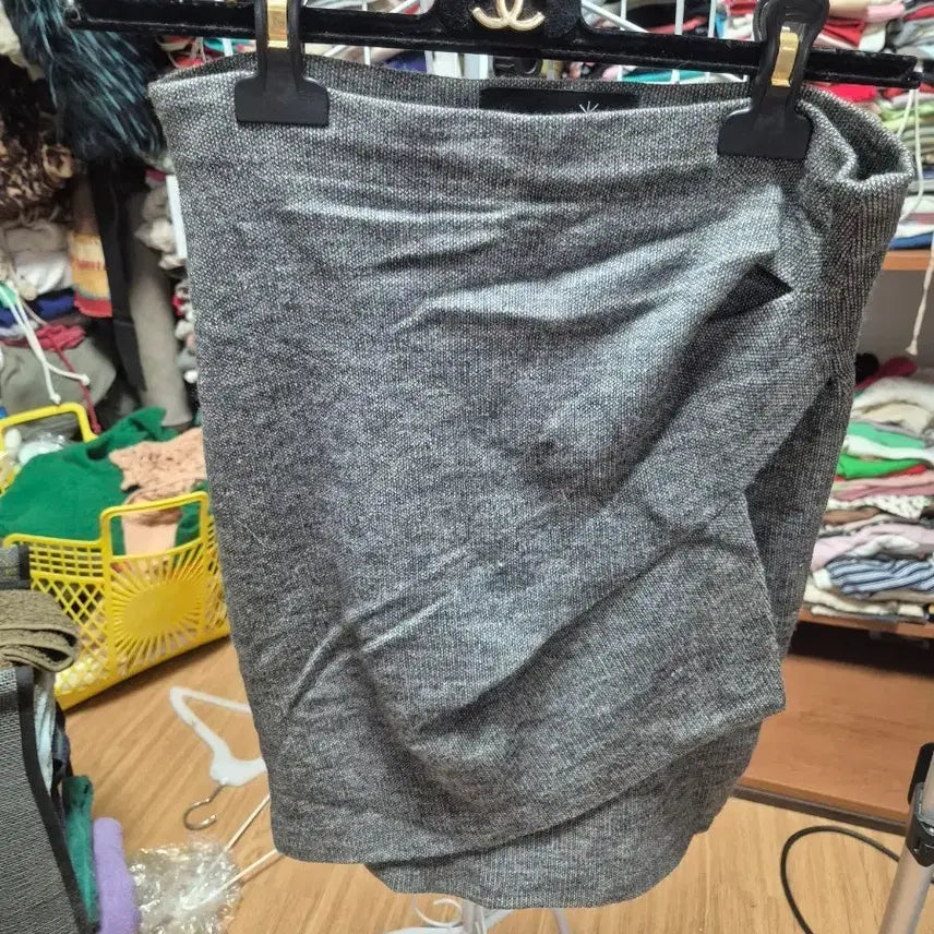 [BUNJANG] Isabel Marant Skirt / 이자벨마랑 스커트