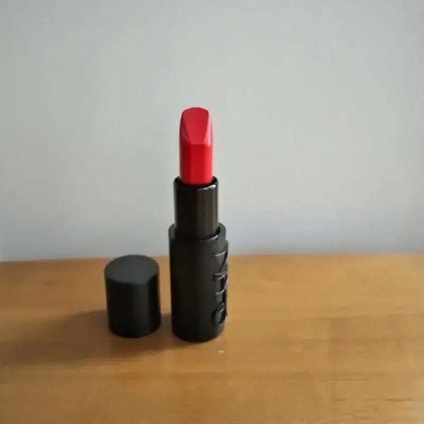 [BUNJANG] NARS Explicit Lipstick 862 Incendiary Color (3.8g) / 나스 익스플리시트 립스틱 862 인센디아리 컬러예요3.8g