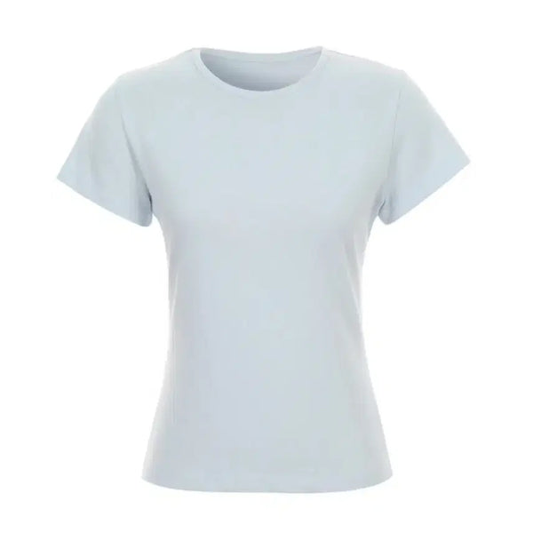 [BUNJANG] WSC Archive Airy Basic Tee / (새상품)wsc아카이브 에어리 베이직 티 airy basic tee