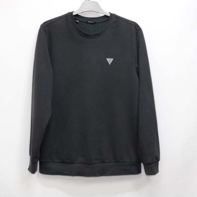 [BUNJANG] Guess Sweatshirt Size 105 / 게스 맨투맨 105