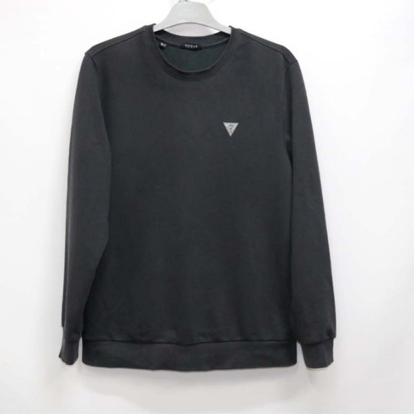 [BUNJANG] Guess Sweatshirt Size 105 / 게스 맨투맨 105