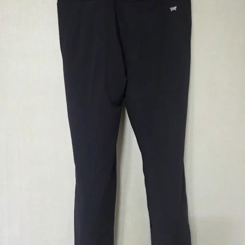[BUNJANG] PXG Men's Golf Shorts Black Size 30-31 / PXG 골프여름바지 블랙30~31