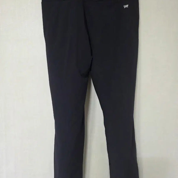[BUNJANG] PXG Men's Golf Shorts Black Size 30-31 / PXG 골프여름바지 블랙30~31