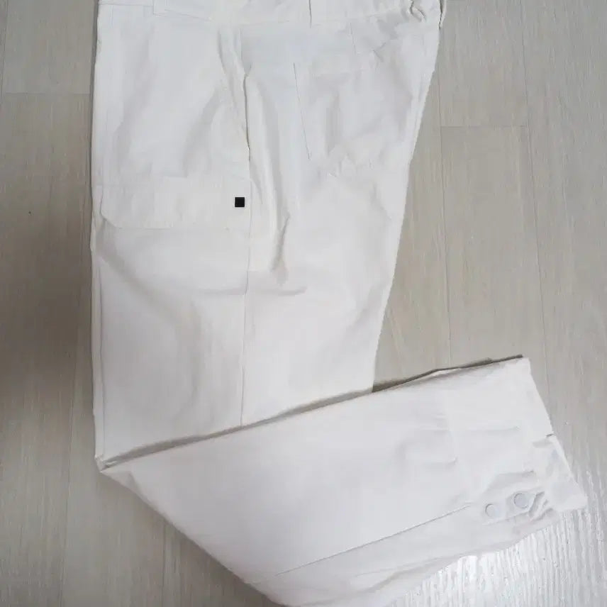 [BUNJANG] Volvik Women's Cargo Pants Size 30 / 볼빅 여성 카고  바지 (30)상태좋음