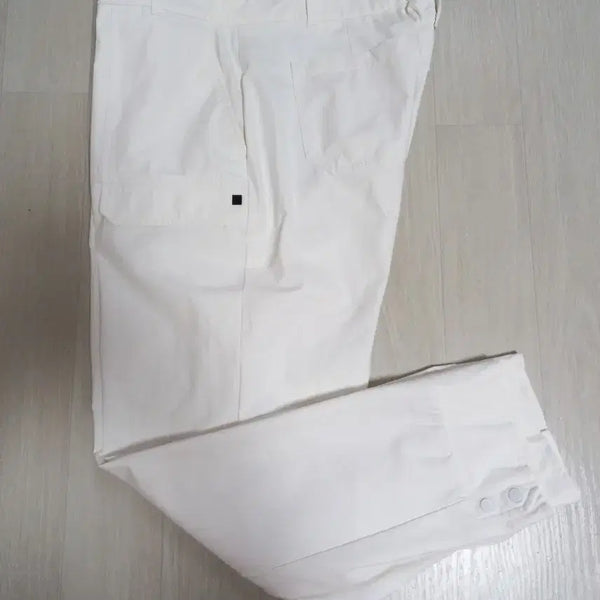 [BUNJANG] Volvik Women's Cargo Pants Size 30 / 볼빅 여성 카고  바지 (30)상태좋음