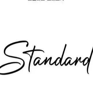 [BUNJANG] Sidae Injae Kim Hyun-woo Standard Mock Exam (2027) / 2027 시대인재 김현우 스탠다드 모의고사