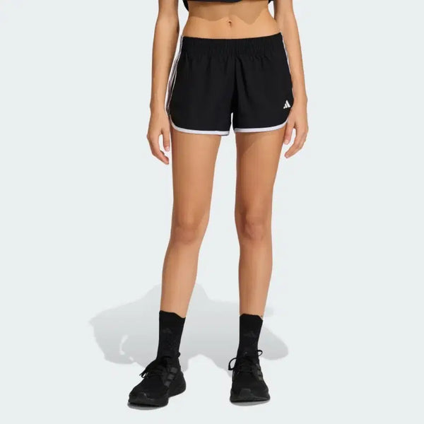 [BUNJANG] Adidas ADI365 M20 Running Shorts (Size M) / 아디다스 - ADI365 M20 러닝 쇼츠 (M사이즈)