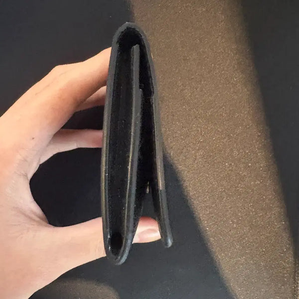 [BUNJANG] Louis Vuitton Envelope Wallet / 루이비통 엔벨로프 지갑