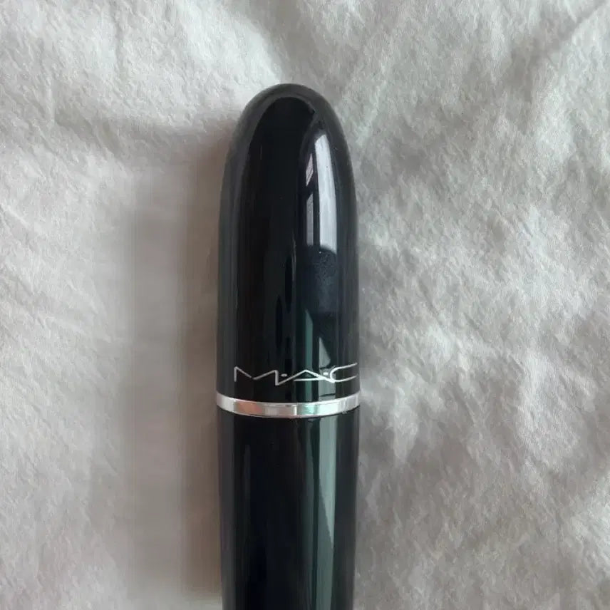 [BUNJANG] MAC Lusterglass Lipstick 562 Chili Popper / Mac Lusterglass Lipstick 562 CHILI POPPER