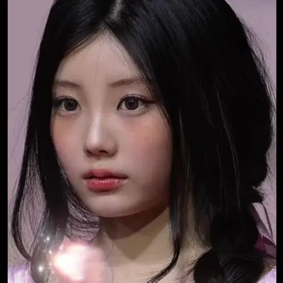 [BUNJANG] Photo Editing Service / 보정 해드려요