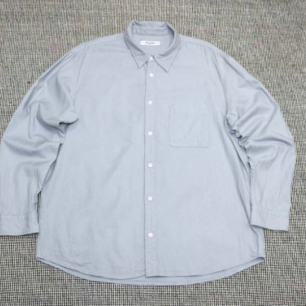 [BUNJANG] 8 Seconds Shirt Size 110 / 에잇세컨즈 셔츠 110