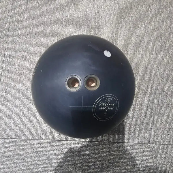 [BUNJANG] Used & New Bowling Balls & Shoes / 12파운드 하드볼/14파운드 투핑거 우레탄/15파운드 볼링공/새볼링화 팝니다