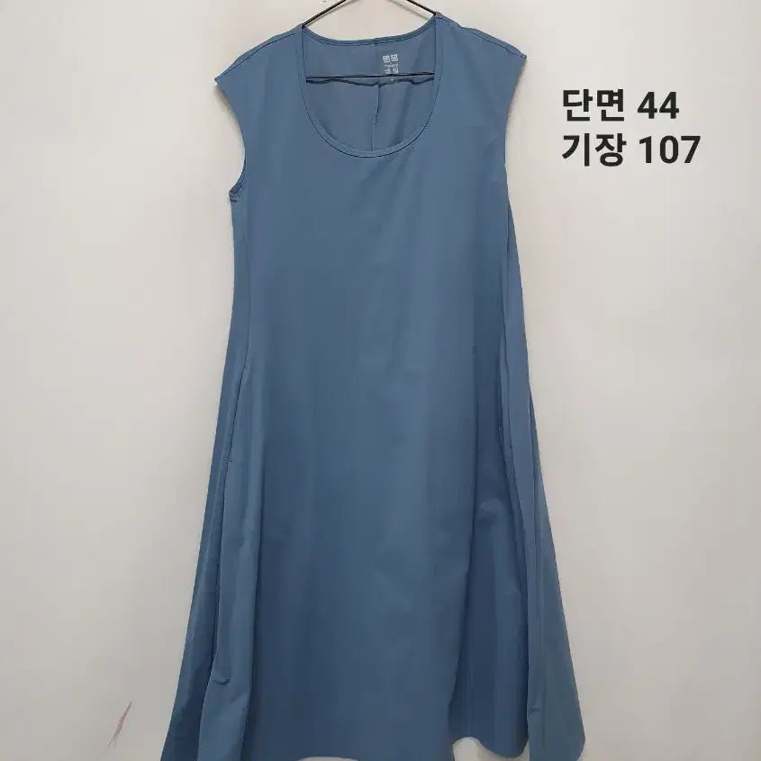 [BUNJANG] Theory Sheath Dress / 띠어리 원피스
