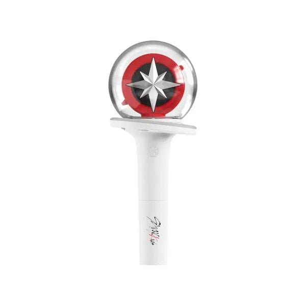 [BUNJANG] Stray Kids Official Light Stick Ver.2 (Nanchibong 2) / 스트레이키즈 스키즈 응원봉 ver 2 나침봉2