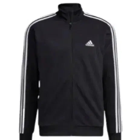 [BUNJANG] Adidas Vintage Slim Fit Jersey / 아디다스 져지 슬림핏 빈티지 정품 급처