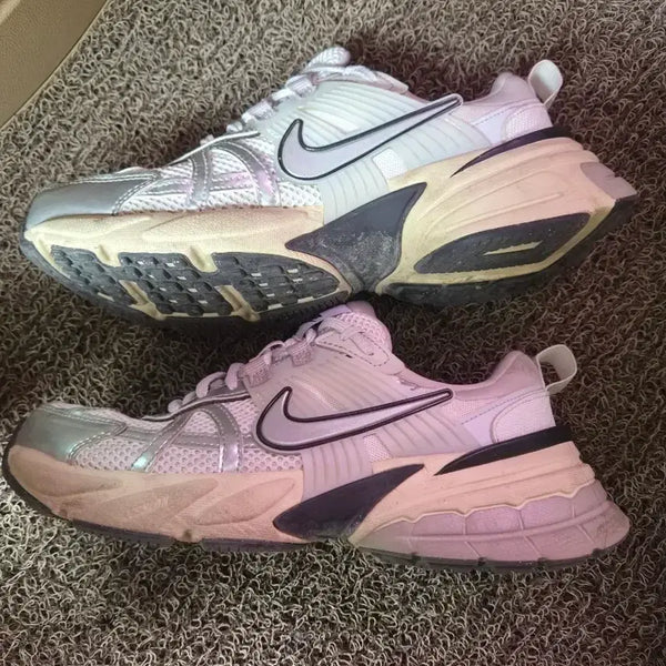 [BUNJANG] Nike V2K Running Shoes / 나이키 v2k운동화