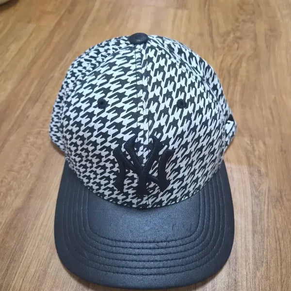 [BUNJANG] MLB Baseball Cap / mlb모자