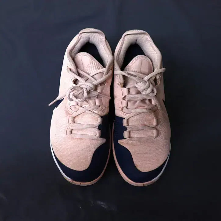 [BUNJANG] Nike Air Sneakers Women's Size 235 / w154 나이키 에어운동화 /여성235/사놀까2