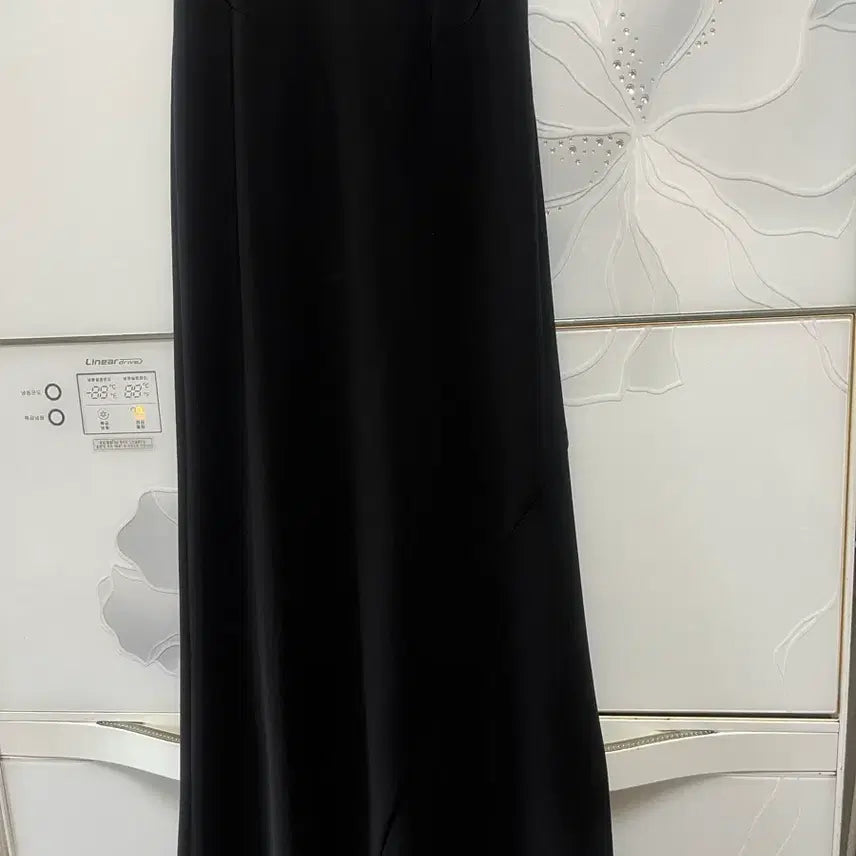[BUNJANG] Timeless Long Skirt / 타임롱스커트
