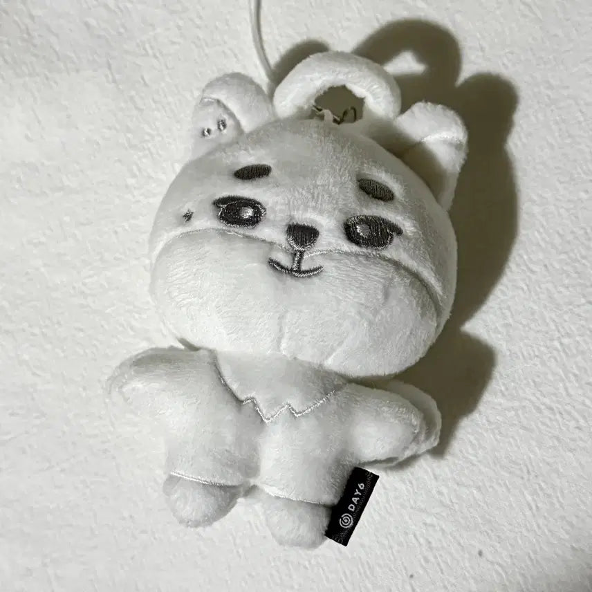 [BUNJANG] DAY6 Young K Youngest Secret Random Keyring / 데이식스 영케이 영기스트 youngest 시크릿키링 랜덤키링
