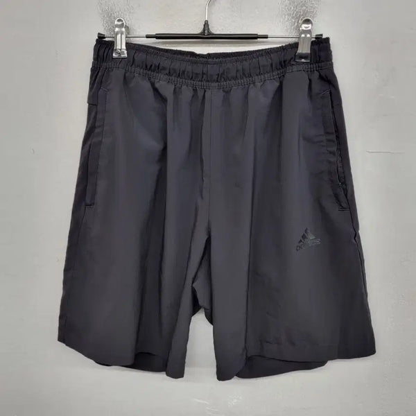 [BUNJANG] Adidas Woven Training Shorts (Size M) / [95/M] 아디다스 우븐 트레이닝 반바지