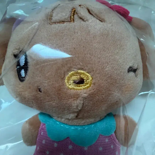 [BUNJANG] Tanning Mini V Nao-ri / 태닝 미니브 나오리 팔아요