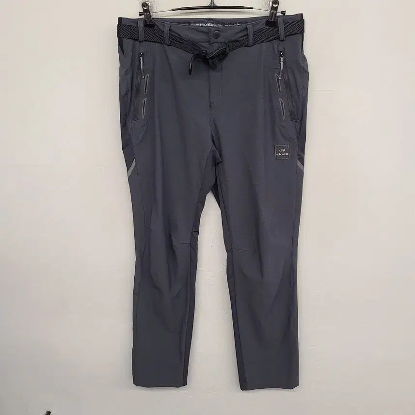 [BUNJANG] Eider Women's Transitional Hiking Pants (Spring/Summer) / [29 inch] 아이더 여성 간절기 등산 바지 (봄여름용)