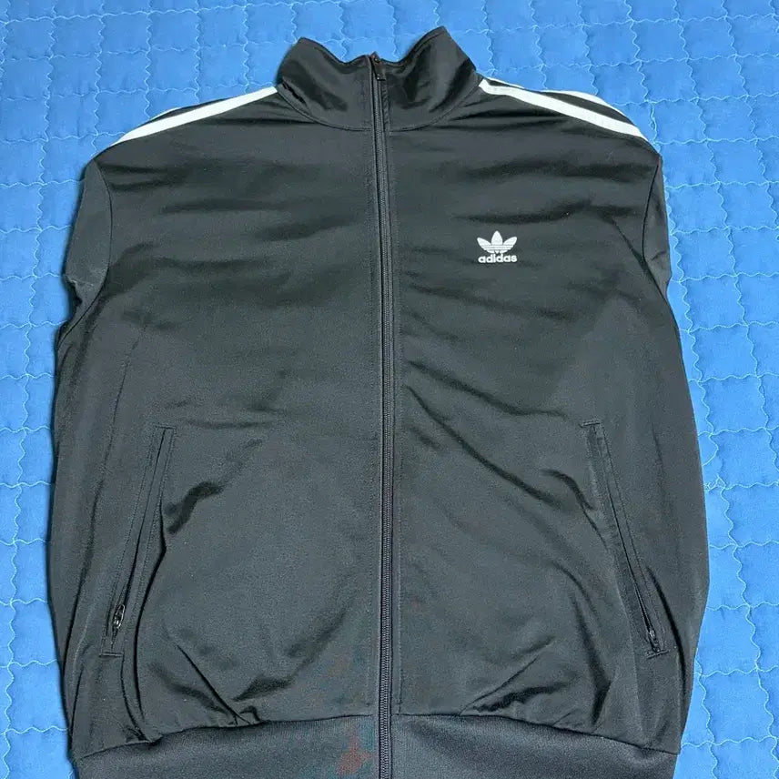 [BUNJANG] Adidas Training Jersey / 아디다스 져지