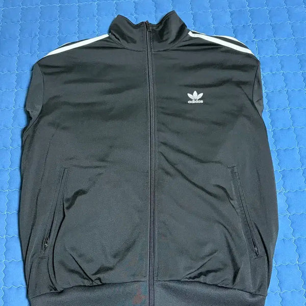 [BUNJANG] Adidas Training Jersey / 아디다스 져지