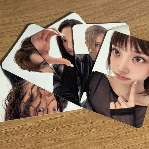 [BUNJANG] All Day Project Photocard / 올데이프로젝트 포토카드
