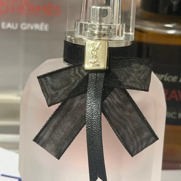 [BUNJANG] Yves Saint Laurent Mon Paris Hair Mist / 입생로랑 몽파리 헤어미스트 판매! 국문택 o