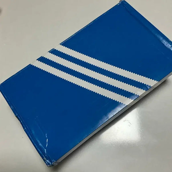 [BUNJANG] Adidas Tobacco Brown 270 / 아디다스 토바코 브라운 270