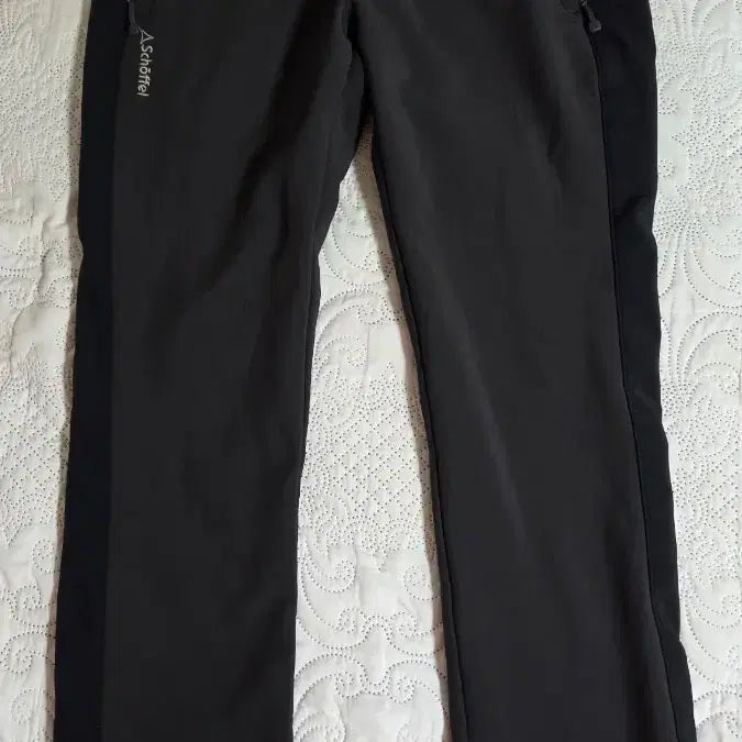 [BUNJANG] Sheff Functionality Hiking Pants / 쉐펠 기능성 등산 바지 74 (29인치)