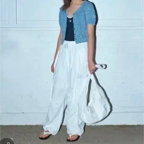 [BUNJANG] Grove GR Merida Bag Shoulder Cross Bag / 새상품 그로브 GR 메리다백 숄더백 크로스 백 가방