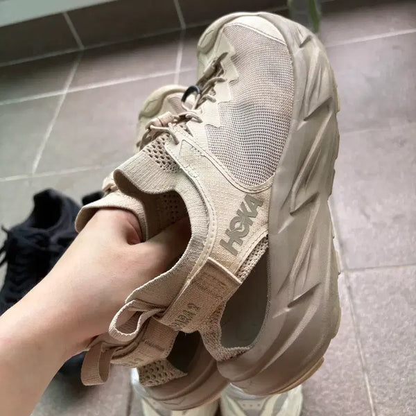 [BUNJANG] Hoka Hopara 2 Shifting Sand Sandals / 호카 호파라 2 쉬프팅 샌드